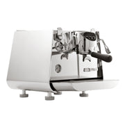 Victoria Arduino E1 Prima Pro Espresso Kahve Makinesi, 1 Gruplu, Gri
