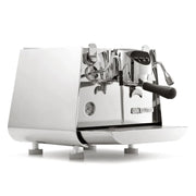 Victoria Arduino Eagle One E1 Prima Volumetrik Espresso Kahve Makinesi, 1 Gruplu, Beyaz