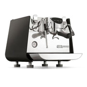 Victoria Arduino Eagle One E1 Prima Volumetrik Espresso Kahve Makinesi, 1 Gruplu, Siyah