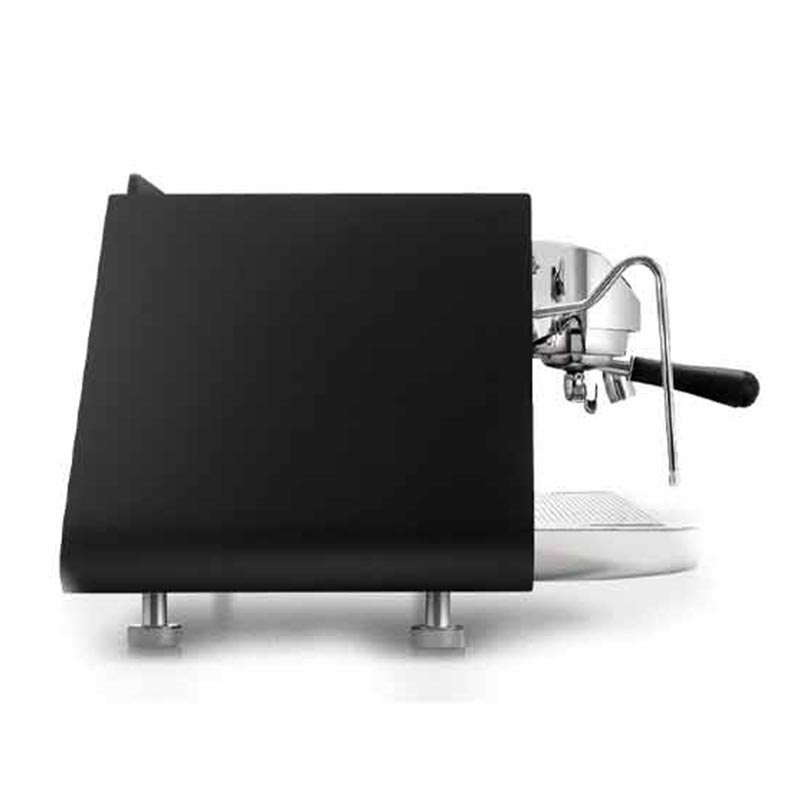 Victoria Arduino Eagle One E1 Prima Volumetrik Espresso Kahve Makinesi, 1 Gruplu, Siyah