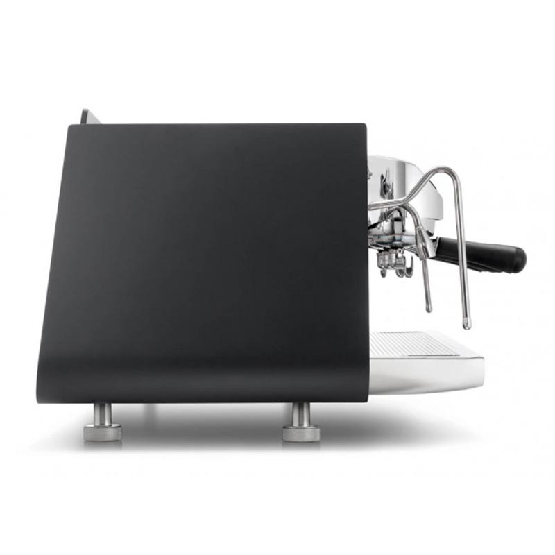 Victoria Arduino Eagle One Volumetrik Espresso Kahve Makinesi, 3 Gruplu