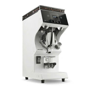Victoria Arduino Mythos MY65 Espresso Öğütücü, Beyaz