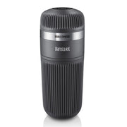 Wacaco Barista Kit Nanopresso Upgrade Kiti
