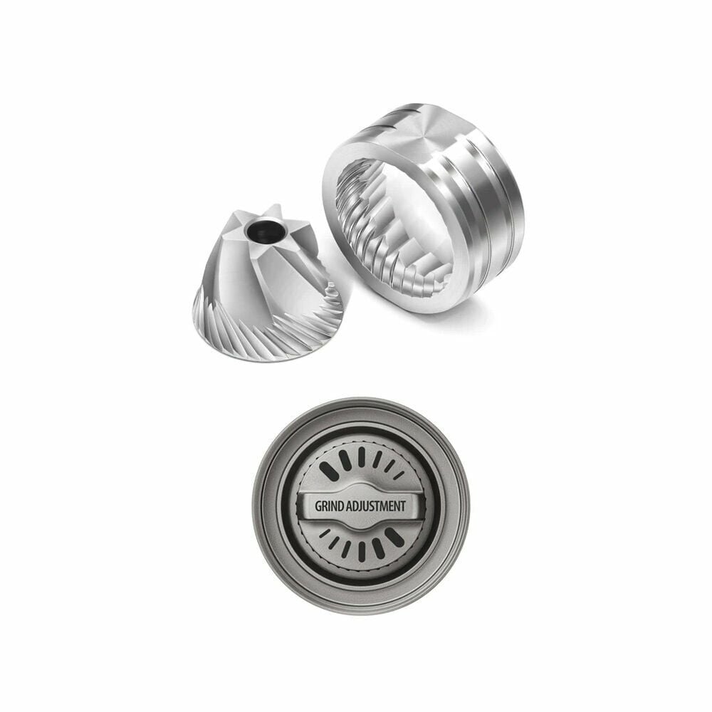 Wacaco Exagrind - Manuel Kahve Değirmeni