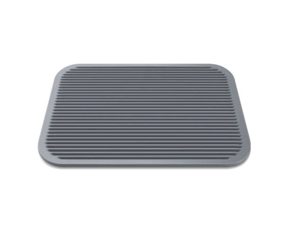 Wacaco Nanopresso Büyük Silikon Mat