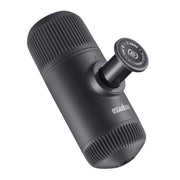 Wacaco Nanopresso Manuel Espresso Makinesi Gri