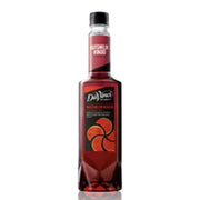 Davinci Gourmet Karpuz Harikası Şurubu, 750 ML