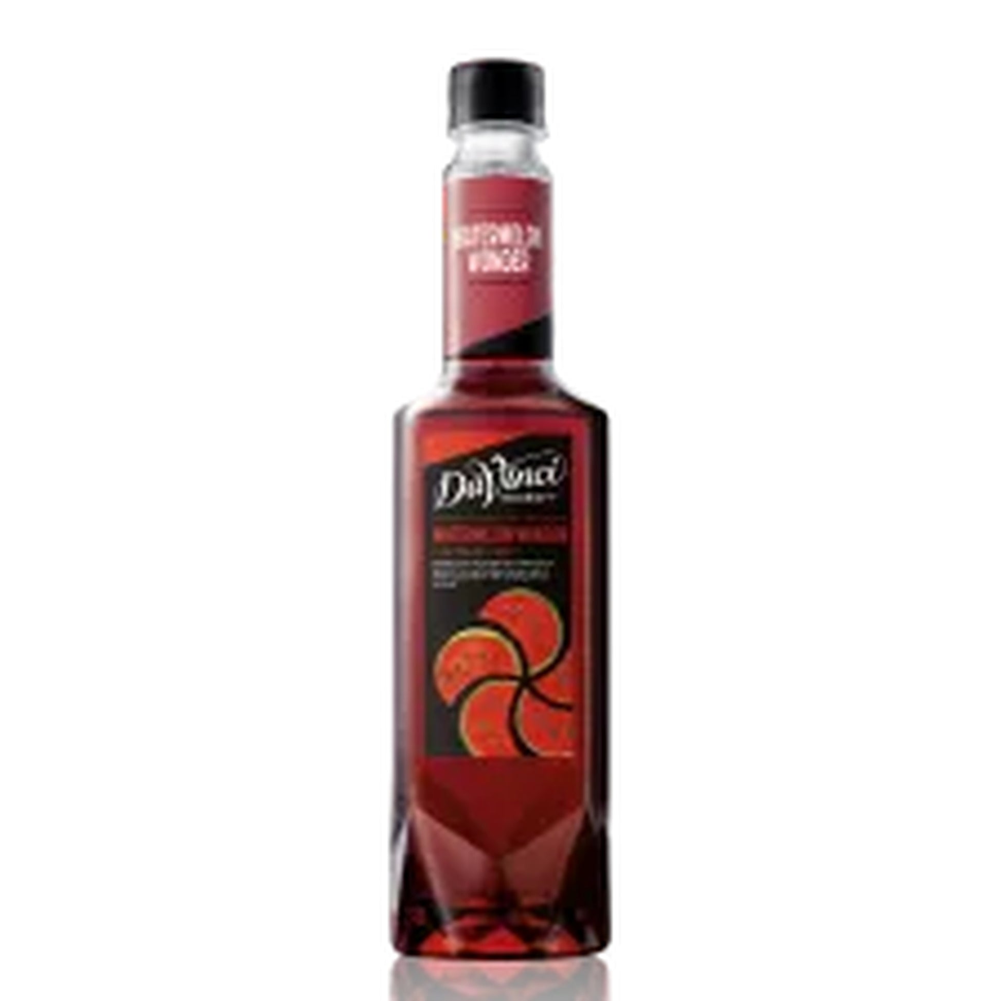 Davinci Gourmet Karpuz Harikası Şurubu, 750 ML