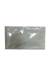 Lüks Özel Kokulu 7X12 cm Islak Mendil 1000'Lİ