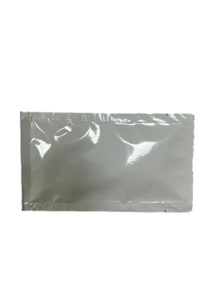 Lüks Özel Kokulu 7X12 cm Islak Mendil 1000'Lİ