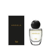 Women Angela Parfüm 50 ml