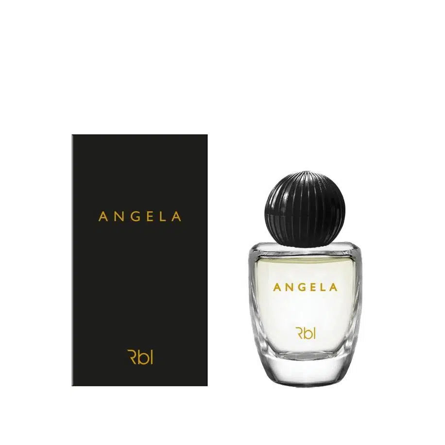 Women Angela Parfüm 50 ml
