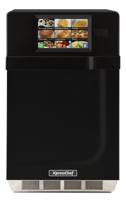 Menumaster Xpresschef MRX51 - Turbo Fırın