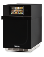 Menumaster Xpresschef MRX52 - Turbo Fırın