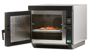 Menumaster Xpresschef JET 519 V2 - Turbo Fırın