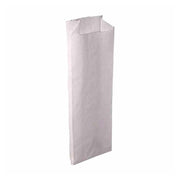 Kese Yağlı Dürüm 8x27x5 cm