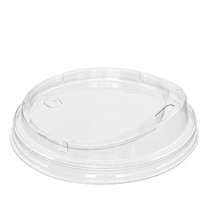 Pet Bardak Emzikli Kapak