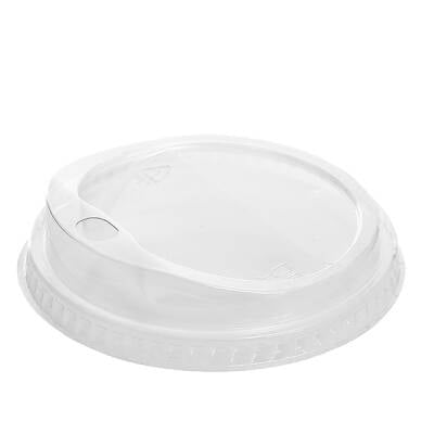 Pet Bardak Emzikli Kapak