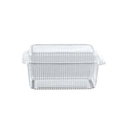 Yüksek Kapak Sızdırmaz 1000 cc - 100 Adet