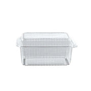 Yüksek Kapak Sızdırmaz 1000 cc (16 gr) - 100 Adet