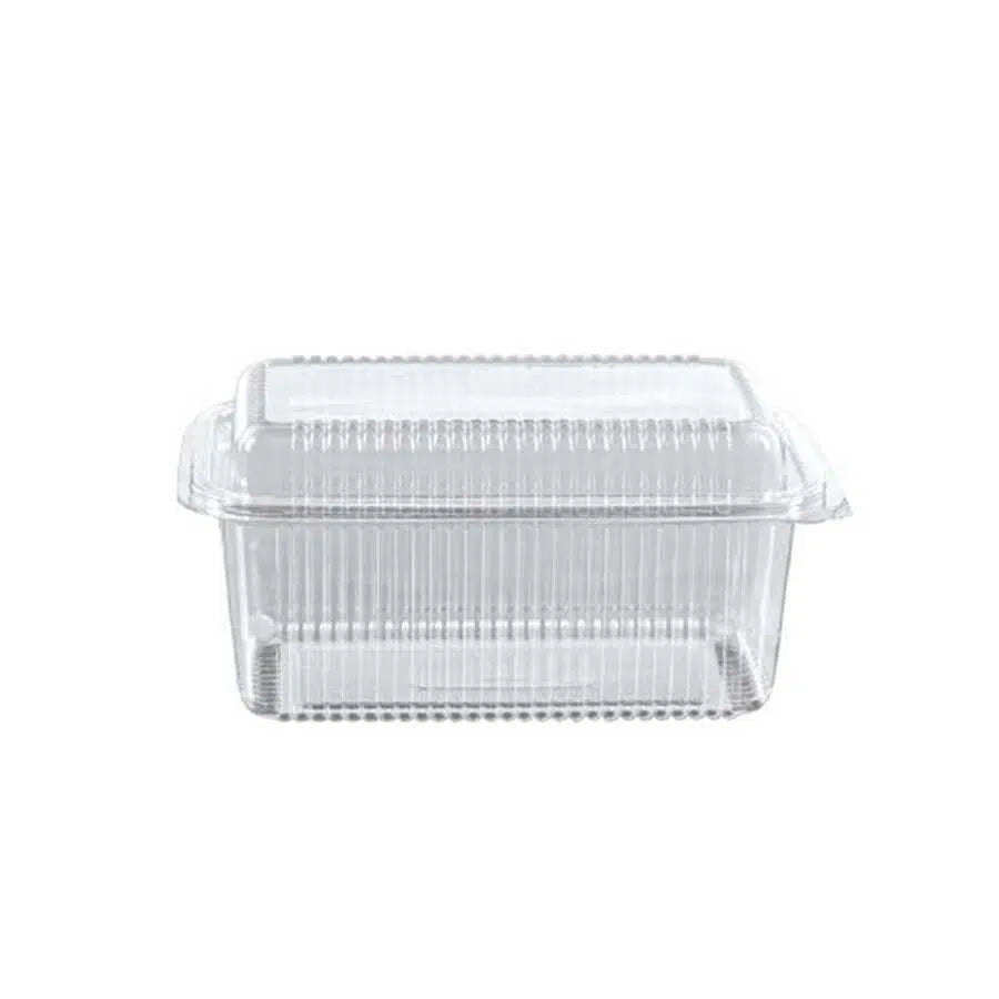 Yüksek Kapak Sızdırmaz 1000 cc (16 gr) - 100 Adet