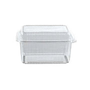 Yüksek Kapak Sızdırmaz 1500 cc (28 gr) - 50 Adet