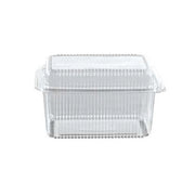 Yüksek Kapak Sızdırmaz 2000 cc - 100 Adet