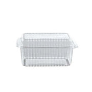 Yüksek Kapak Sızdırmaz 750 cc (14 gr) - 100 Adet