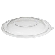 Yuvarlak Salata Kasesi Kapağı 500-750-1000 cc