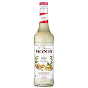 Zencefil (700 ml)