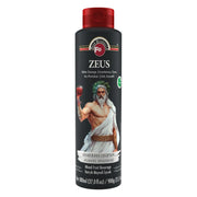 FO Karışık Meyveli İçecek-ZEUS 800 ml